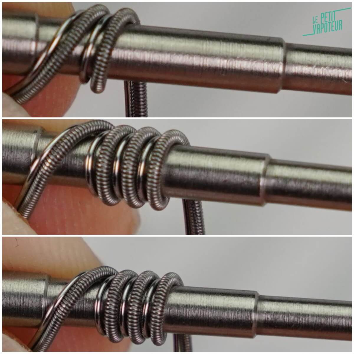 Zeus RTA 1ato1coil Blog LE Petit Vapoteur (22)